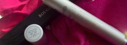 Консилер Naked Disguise от Rouge Bunny Rouge #056