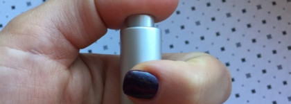 Консилер Naked Disguise от Rouge Bunny Rouge #056