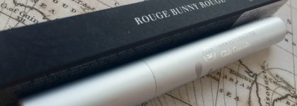 Консилер Naked Disguise от Rouge Bunny Rouge #056