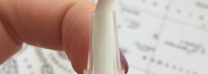 Консилер Naked Disguise от Rouge Bunny Rouge #056