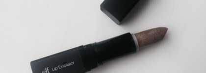 Сахарный скраб для губ E.l.f Lip Exfoliator