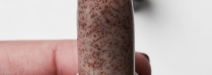 Сахарный скраб для губ E.l.f Lip Exfoliator