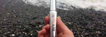Праймер для ресниц They're Real! Tinted Primer от Benefit