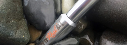 Праймер для ресниц They're Real! Tinted Primer от Benefit