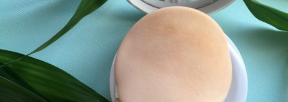 Кушон BB Bounce Beauty Balm Moist Cushion от  Dr. Jart+