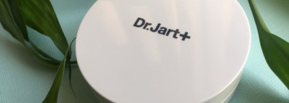 Кушон BB Bounce Beauty Balm Moist Cushion от  Dr. Jart+