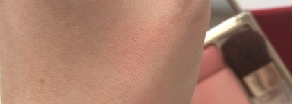 Моя прелесть Сияющие румяна Clarins Blush Prodigy Illuminating Cheek Colour # 02 Soft Peach