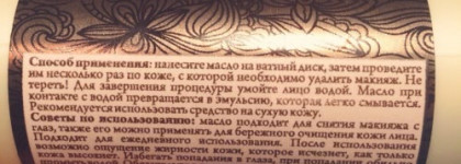 Все сказали и я скажу. Мой скромный уход от Спивакъ