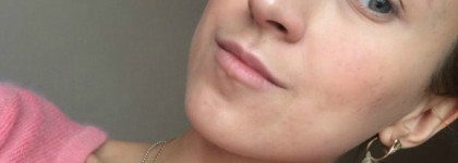 Нежности ко Дню Святого Валентина