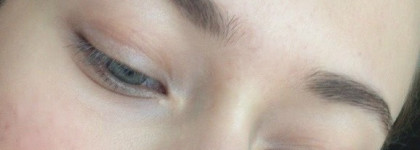 Нежности ко Дню Святого Валентина