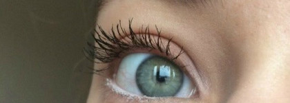 Нежности ко Дню Святого Валентина