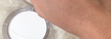 Подруга дней моих суровых Essence all about matt! fixing compact powder