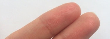 Разбавим плохую погоду помадой Catrice Ultimate Shine Gel Lip Colour № 040 Don´t Fear The Sheer