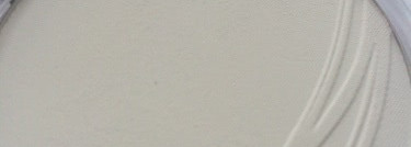 Подруга дней моих суровых Essence all about matt! fixing compact powder