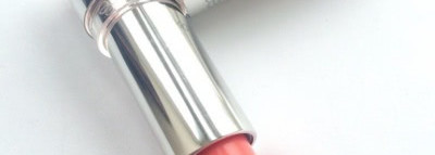 Разбавим плохую погоду помадой Catrice Ultimate Shine Gel Lip Colour № 040 Don´t Fear The Sheer