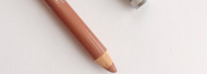 Прекрасный нюд Essence lipliner № 11 In the nude