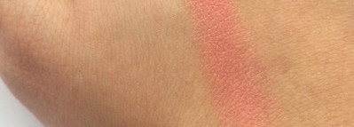 Разбавим плохую погоду помадой Catrice Ultimate Shine Gel Lip Colour № 040 Don´t Fear The Sheer