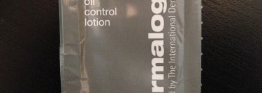 Dermalogica MediBac clearing kit