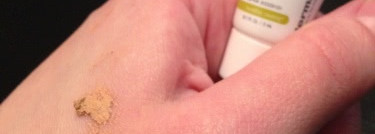 Dermalogica MediBac clearing kit