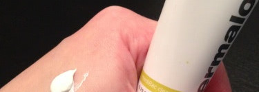 Dermalogica MediBac clearing kit