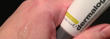 Dermalogica MediBac clearing kit