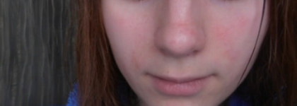 Стать Белоснежкой за 20 минут с Tony Moly Tomatox Magic White Massage Pack