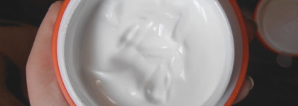 Стать Белоснежкой за 20 минут с Tony Moly Tomatox Magic White Massage Pack