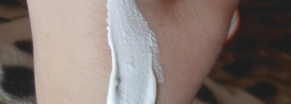 Стать Белоснежкой за 20 минут с Tony Moly Tomatox Magic White Massage Pack