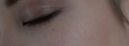 Guerlain Meteorites Compact Light-Revealing Powder №03 medium