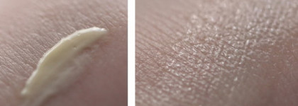 Мой выбор: Kiehl’s Сreamy Eye Treatment with Avocado