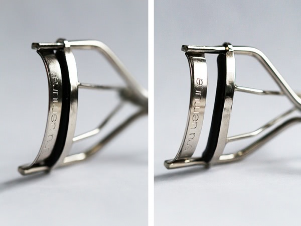 Те самые, легендарные щипцы Shu Uemura Eyelash-Curler