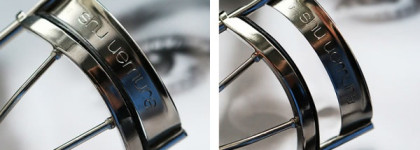 Те самые, легендарные щипцы Shu Uemura Eyelash-Curler