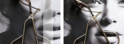 Те самые, легендарные щипцы Shu Uemura Eyelash-Curler