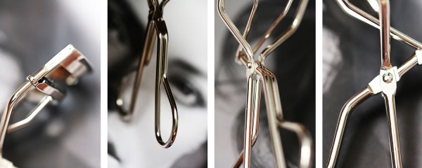 Те самые, легендарные щипцы Shu Uemura Eyelash-Curler