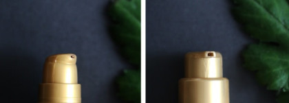 Kerastase VS L’Oréal: сравним два масла