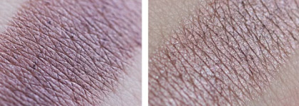 Clinique Chubby Stick Shadow Tint For Eyes #09 Lavish Lilac