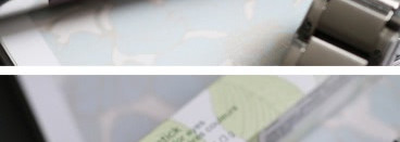 Clinique Chubby Stick Shadow Tint For Eyes #09 Lavish Lilac