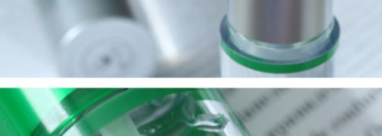 Almea H.a. Serum With Hyaluronic Acid - Увлажняющая сыворотка с гиалуроновой кислотой