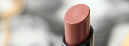 Помада Bobbi Brown - Creame Matte Lip Color #32 Heather Mauve