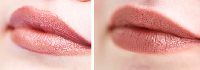 Помада Bobbi Brown - Creame Matte Lip Color #32 Heather Mauve