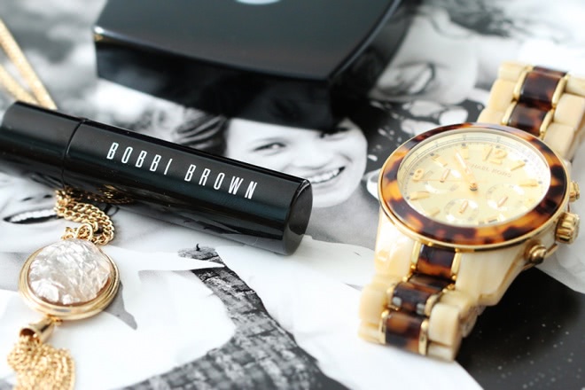 Помада Bobbi Brown - Creame Matte Lip Color #32 Heather Mauve