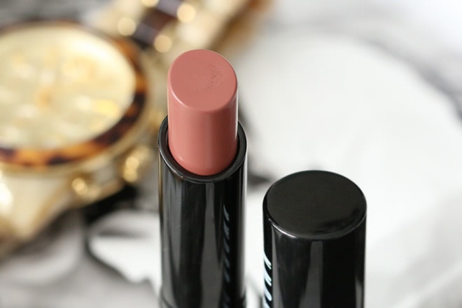 Помада Bobbi Brown - Creame Matte Lip Color #32 Heather Mauve