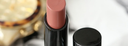 Помада Bobbi Brown - Creame Matte Lip Color #32 Heather Mauve