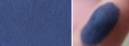 El Corazon Delicious make-up - Моно-тени для век № 220, 203, 224, 227,73