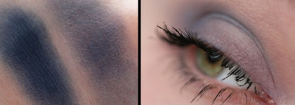 El Corazon Delicious make-up - Моно-тени для век № 220, 203, 224, 227,73