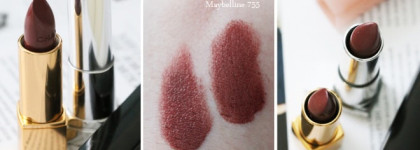 Повторы в косметике. Клоны, аналоги, подделки?