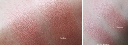 Повторы в косметике. Клоны, аналоги, подделки?