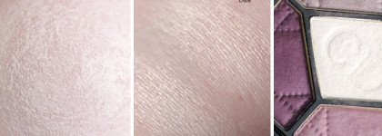 Повторы в косметике. Клоны, аналоги, подделки?