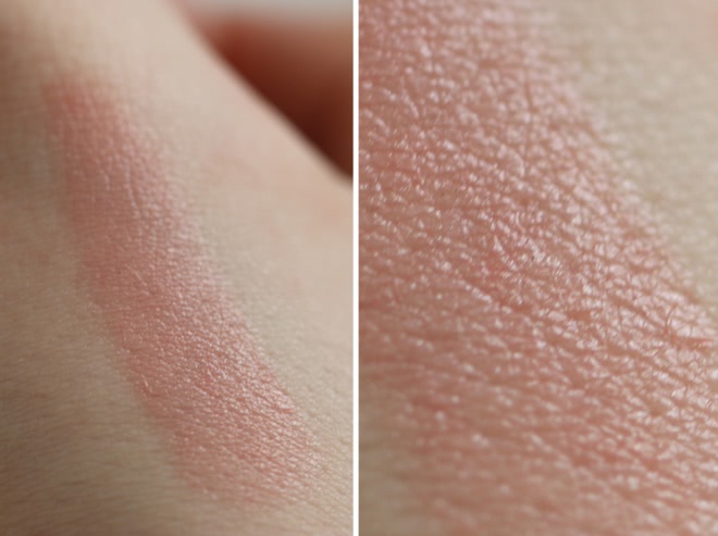 В лучших традициях. Chanel Rouge Coco Shine - 90 Mutine