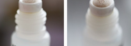 Моё спасение. Toitbel - карандаш от прыщей//Toitbel - Teen Pimple Dabber